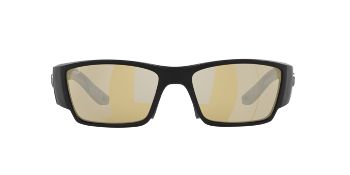 Costa 6S9109 910905 Corbina Pro 